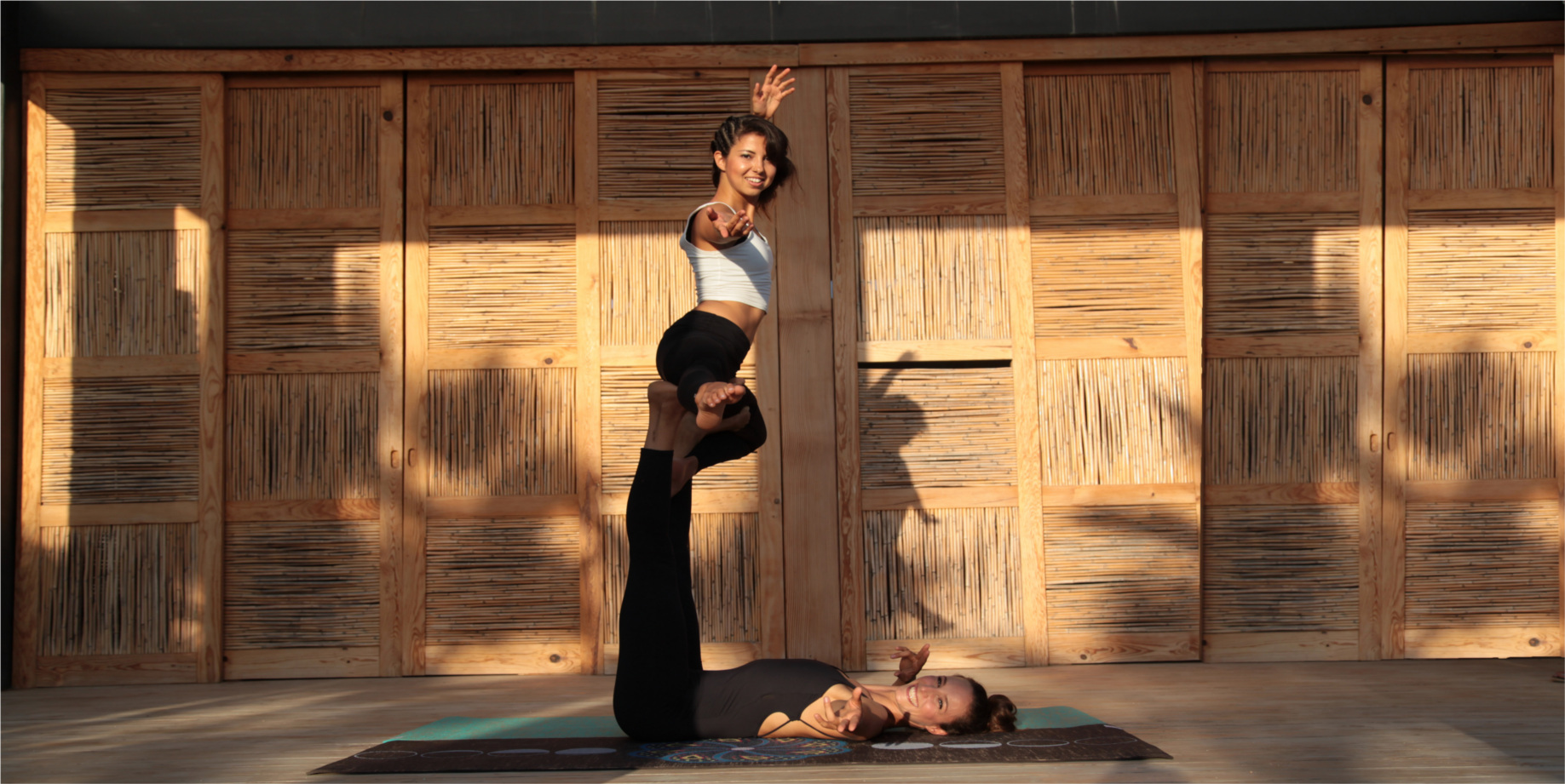 moonriseyoga octubre